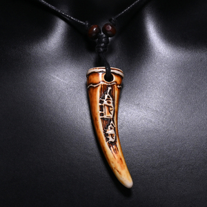 Collier Vintage Ivoirine – Perles Beiges, Charme Antique, élégant Et Intemporel