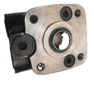 Remplacement pour Danfoss 3552545M91 3552545M92 3647071M91 OSPC 200 sur l'unité de commande de direction Orbitrol pour <span class=keywords><strong>Landini</strong></span> - Product Image 1