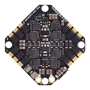 OEM ingegneria meccanica in alluminio <span class=keywords><strong>CNC</strong></span> fabbricazione prodotti industriali <span class=keywords><strong>CNC</strong></span> kit Accesorios Custom metallo <span class=keywords><strong>CNC</strong></span> servizi di lavorazione - Product Image 5