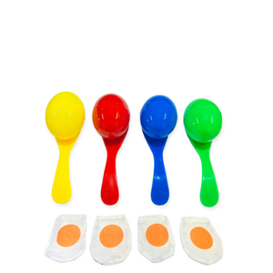 Avion <span class=keywords><strong>à</strong></span> lancer <span class=keywords><strong>à</strong></span> la <span class=keywords><strong>main</strong></span> en plastique, jouet sensoriel d'équilibre pour les enfants de 2 <span class=keywords><strong>à</strong></span> 4 ans, jeux en plein air, fête de plein air, cadeaux de fête - Product Image 2