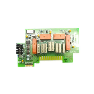 C1900/0283 Nieuwe Originele Direct Leverbaar Industriële Automatisering PLC Programmeercontroller - Product Image 1