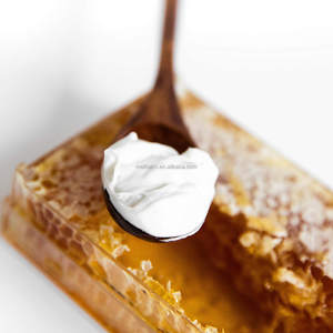 Крем от псориаза от экземы для увлажнения, уменьшения покраснения, лосьон Private Label - Product Image 3