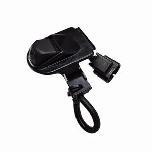 Cámara de Visión Trasera Honda 39530-T3L-A01/A63/A71 12V 1080P de Plástico, Ayuda para Reversa para Accord 2014-2015 - Product Image 3