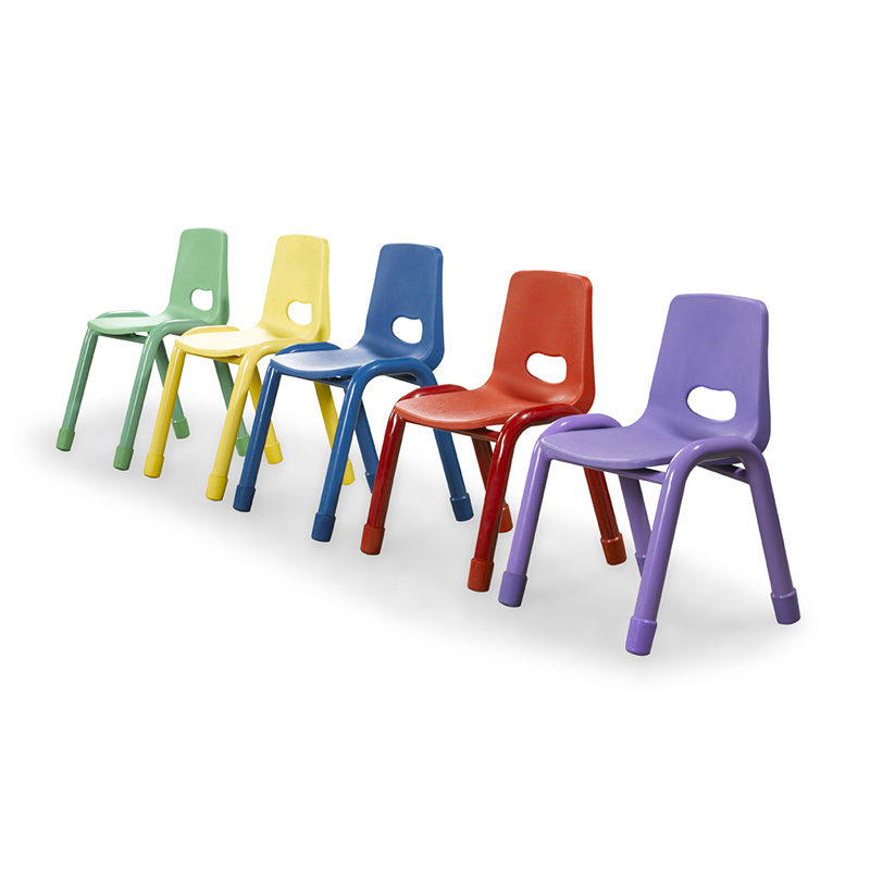 Good Quality Kid Room Indoor Preschool School Classroom Study Small Table And Chair Set Kindergarten Children Furniture Sets