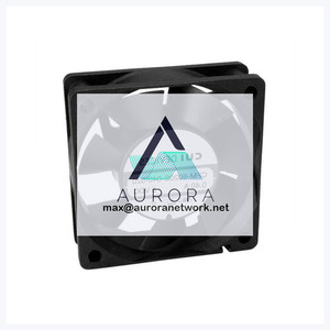 พัดลมระบายความร้อน OEM CFM-6020S-130-257 2223-CFM-6020S-130-257-ND และราคาดี - Product Image 1