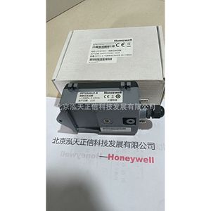 เครื่องส่งสัญญาณฮันนี่เวลล์ รุ่น DPT0500U2-B ของแท้ ราคาแยกจำหน่าย ชดเชยสินค้าปลอมสูงสุดสิบเท่า - Product Image 2