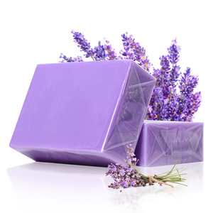Wholesale Price OEM Ginger Solid Bar Beauty <strong>Soap</strong> Whitening <strong>Medicated</strong> Skin Bar <strong>Bath</strong> <strong>Soap</strong> - Product Image 6
