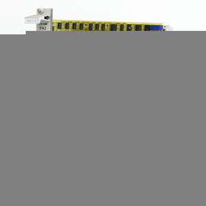 Original Neuf EZV496 AC EZV496 3 20mAC02 Attention pour PLC - Product Image 2