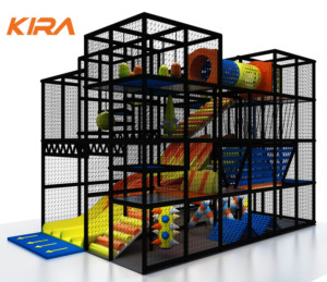 Parco <span class=keywords><strong>giochi</strong></span> commerciale al coperto Kira parco <span class=keywords><strong>giochi</strong></span> al coperto per bambini al centro <span class=keywords><strong>giochi</strong></span> al coperto parco divertimenti <span class=keywords><strong>giochi</strong></span> interattivi attrezzature da gioco - Product Image 5