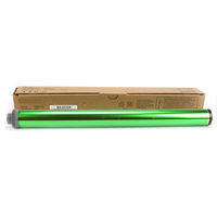 Tambour OPC MX 237 at pour sharp AR 2048/6023/2648/3148 pièces de copieur d'origine produit en usine