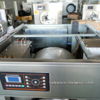 Lave-linge séchant tout-en-un à chargement frontal, capacité 15 kg, tambour en acier inoxydable, système de séchage à air chaud à entrée frontale, haute efficacité énergétique