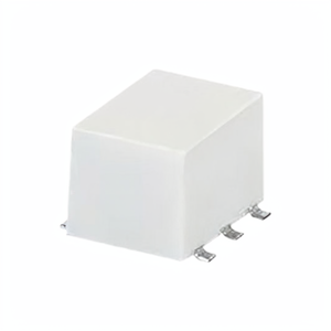 ADP-2-10+ Original One Stop Service Répartiteurs de puissance RF - Product Image 1