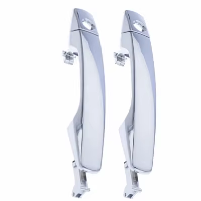 Door Handle/Car Door Catch 69210-60130 6921060130 69210 60130 for