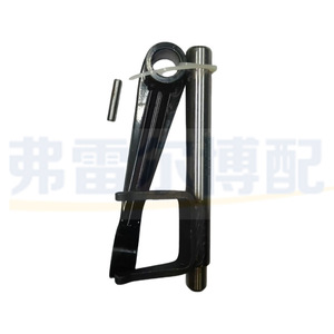 เครื่องมือประกอบตะเกียบจักรยาน Peugeot Citroen รุ่น 211756 211752 ชุดเหล็กสำหรับซ่อมชุดเกียร์ - Product Image 2