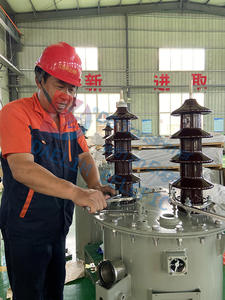 10 kva 5 kva 25 kvaモノファシカトランスフォーマードールプレシオ - Product Image 5