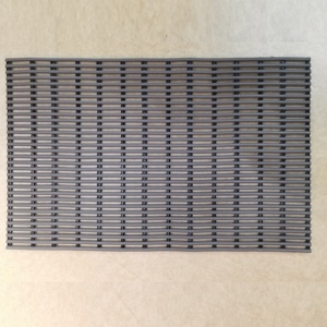 Tapis de bain en caoutchouc PVC de qualité supérieure, tapis de douche, tapis de <span class=keywords><strong>tube</strong></span> - Product Image 4