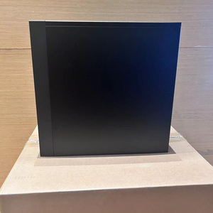 Dells <span class=keywords><strong>PowerEdge</strong></span> เซิร์ฟเวอร์ <span class=keywords><strong>T40</strong></span>ทาวเวอร์กับ Intel 4 core 3.4GHz E-2224G 16GB RAM 2x960G SSD SATA Tower Workstation - Product Image 2