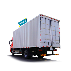 Camión Publicitario LED Grande Gelfa, Camión de Exhibición Móvil, Emisión Nacional VI, <span class=keywords><strong>Compra</strong></span> Conveniente - Product Image 1