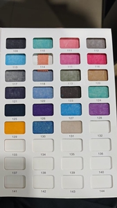 Felpa pesante con cappuccio Oversize rosso Vintage con cappuccio Unisex Fit Drop shale acido lavaggio con cappuccio - Product Image 6