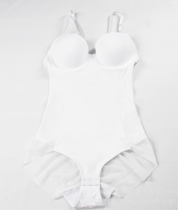 2025 뜨거운 패션 패치 워크 2 조각 세트 여성 민소매 탱크 탑 + 데님 자수 패치 반바지 의상 스트리트웨어 - Product Image 4