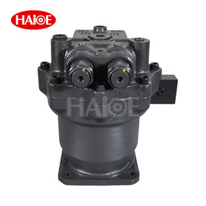 14653149 per <span class=keywords><strong>Volvo</strong></span> escavatore EC380E motore idraulico JMF250 EC380D motore oscillante - Product Image 1