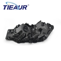 Pièces automobiles TIEAUR, accessoires de voiture, base de phare, boîtier de phare LED/AFS pour G20/G28/320/325, années 2019-2020