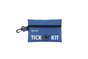 カチモ除去ツール11 in 1収納バッグ付きカチモピンセットフリーコーム拡大ガラス犬用カチモ除去ツール猫ペット用 - Product Image 5