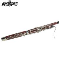 Professional Bassoon
