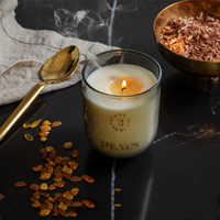 Hochzeit Private Label Aroma therapie Duft kerze Großhandel Geschenkset Aroma therapie Kerze Luxus Soja