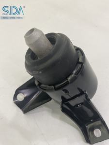 エンジンマウントGJ6G-39-060マツダ<span class=keywords><strong>3</strong></span> 6 2.0 <span class=keywords><strong>2.3</strong></span>モデル用SIDA自動車部品卸売 - Product Image 6