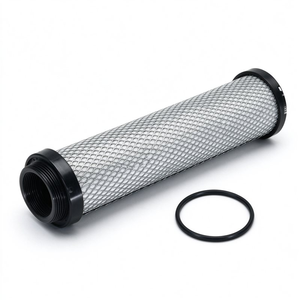 Cartuccia Filtro A32/85, Codice Articolo 7509412 per Macchine da Taglio <span class=keywords><strong>Laser</strong></span> a Fibra e Macchine da Taglio <span class=keywords><strong>Laser</strong></span> - Product Image 4