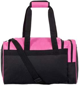 Échantillon gratuit : Sac à roulettes de hockey sur glace de 36 pouces avec compartiments pour casque et patins de hockey sur glace de 28 pouces - Product Image 1