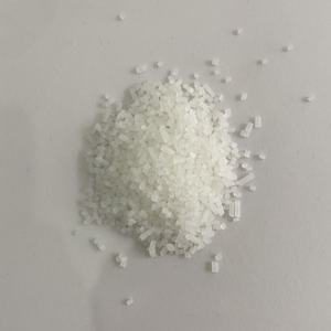 Senyawa termoplastik Food grade <span class=keywords><strong>TPE</strong></span> TPR untuk kontak makanan ramah lingkungan - Product Image 3