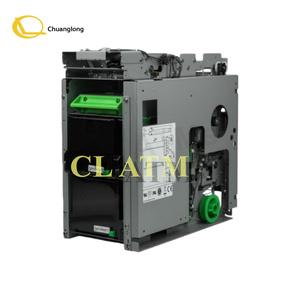 <span class=keywords><strong>Distributeur</strong></span> <span class=keywords><strong>de</strong></span> <span class=keywords><strong>billets</strong></span> Fujitsu F53, <span class=keywords><strong>distributeur</strong></span> <span class=keywords><strong>de</strong></span> monnaie semi-automatique Fujitsu F53, kiosque Fujitsu F53, <span class=keywords><strong>distributeur</strong></span> <span class=keywords><strong>de</strong></span> <span class=keywords><strong>billets</strong></span> à jet <span class=keywords><strong>de</strong></span> monnaie avec 2/4/6 cassettes F53 - Product Image 5