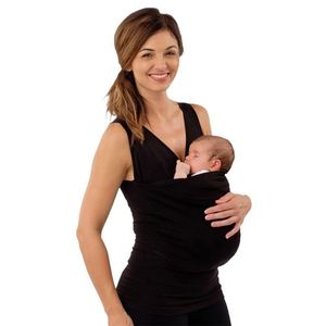 Bolsa de Cuero Impermeable para Chupetes, Almacenamiento de Chupetes para Bebés, Accesorios para Colgar en el Cochecito - Product Image 3
