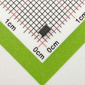 brand-new & original SMF6.0CA SOD-123FL Diodes TVS Diodes 10.3V 19.4A 200W Bidirectional - Product Image 1