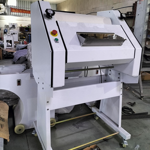 Machine à <span class=keywords><strong>pain</strong></span> à base de <span class=keywords><strong>farine</strong></span> d'excellente qualité <span class=keywords><strong>pour</strong></span> un usage domestique - Product Image 6