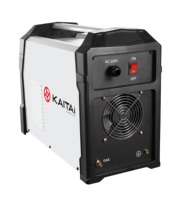Inverter intelligent refroidi par air AC/DC TIG200