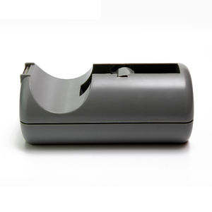 EAGLE 898L, pistola de cinta manual de oficina multicolor, dispensador de sello de embalaje, dispensador Manual de cinta de escritorio - Product Image 4