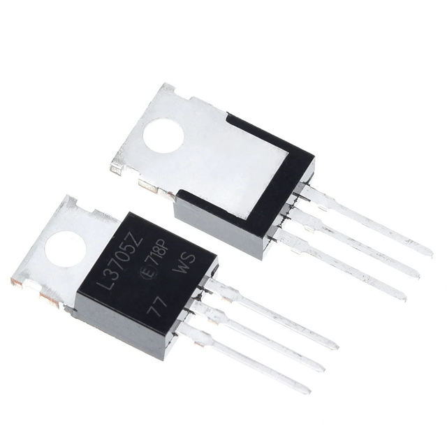2SC2078 high-frequency power transistor E direct insertion C2078 package TO-220 NPN....