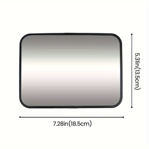 Nuovo Amazon Best-seller specchietto posteriore per seggiolino <span class=keywords><strong>auto</strong></span> universale per <span class=keywords><strong>auto</strong></span> specchietto posteriore - Product Image 4