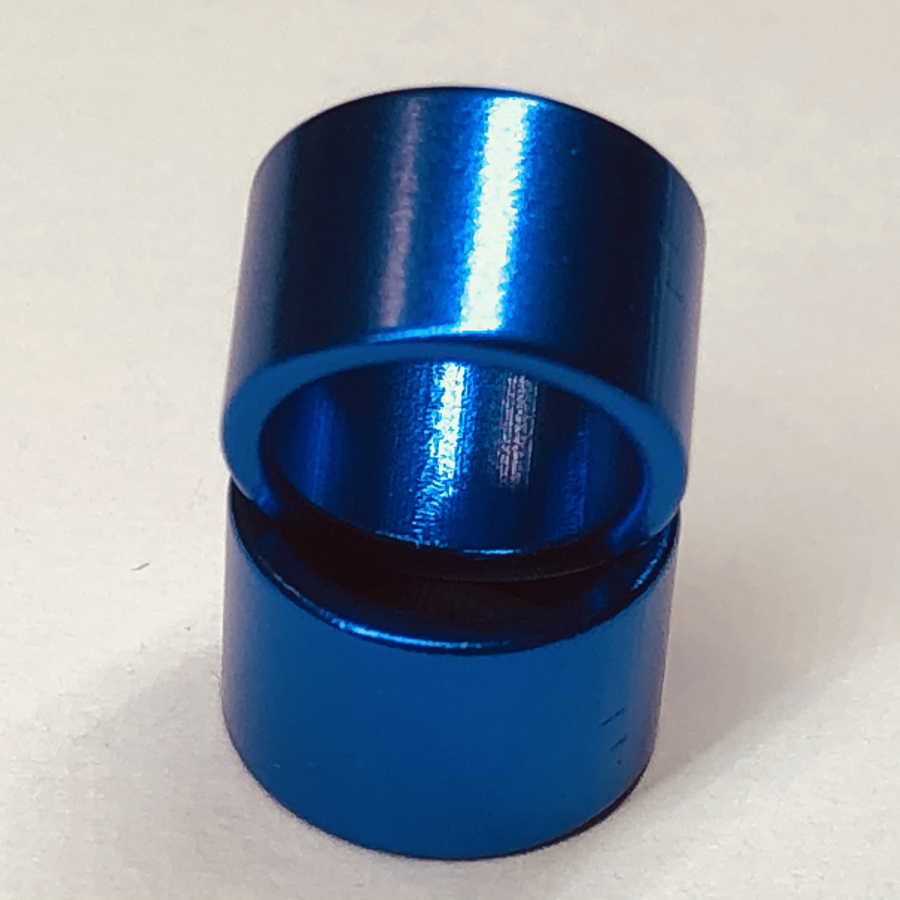 Bleu