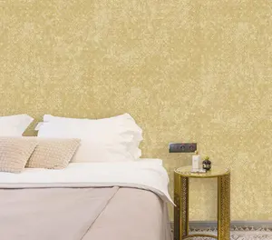 ورق حائط عالي الجودة رخيص الثمن للغرفة من الصين تصنيع ورق حائط عالي الجودة