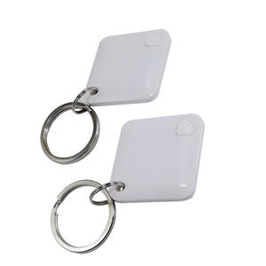 Antifurto Auto Universale 12V con Blocco Circuito Olio e Allarme Antifurto per Moto - Product Image 2