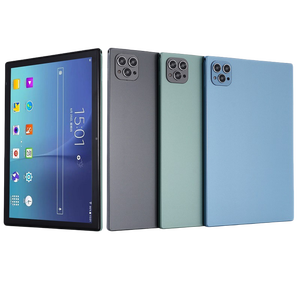 Hot <span class=keywords><strong>b</strong></span>á<span class=keywords><strong>n</strong></span> 10.1 inch chơ<span class=keywords><strong>i</strong></span> game tablette Pour Enfant PC Android Wifi 16GB + 512GB 2SIM 10.1 inch 5 gam mạng máy <span class=keywords><strong>t</strong></span>ính <span class=keywords><strong>b</strong></span>ảng - Product Image 3