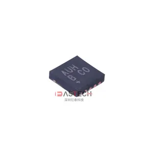 DS4402N+TR Integrated Circuits New Original Stock lc chips Electronic component Bom Supplier DS4402N+TR
