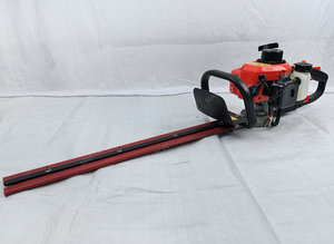 Cortasetos y tijeras para cortar césped - Product Image 5