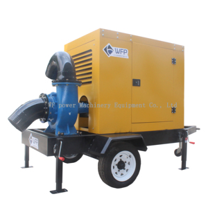 Máy Phát Điện Nước Chạy Điện 30KVA Máy Phát Điện <span class=keywords><strong>3</strong></span> Pha Giá Máy Phát Điện 220 <span class=keywords><strong>Volt</strong></span> - Product Image 2