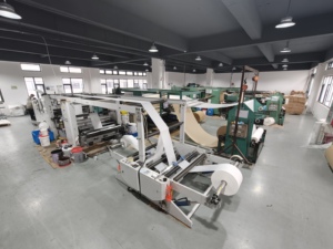 Bolsa de Filtro de Tela SMS para Aspiradora Manual Reutilizable, Personalizada OEM/ODM, Repuestos y Accesorios para Mieles <span class=keywords><strong>Hyclean</strong></span> <span class=keywords><strong>GN</strong></span> 3D - Product Image 5