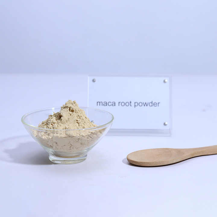 Pure Original for Maca Root Extract Powder Food Grade Herbal Extract ...